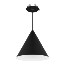 Подвесной светильник Arlight MAKOTO 057204