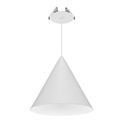 Подвесной светильник Arlight MAKOTO 057207