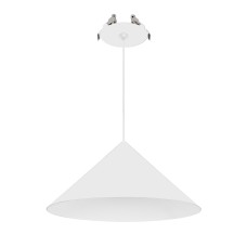 Подвесной светильник Arlight MAKOTO 057210