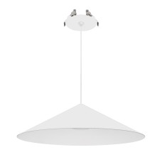 Подвесной светильник Arlight MAKOTO 057218