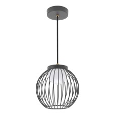 Подвесной светильник Arlight PEARL 030004(1)