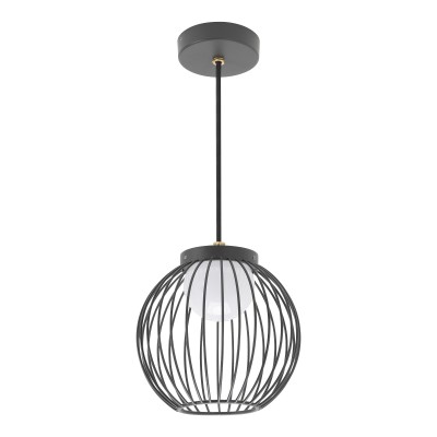 Подвесной светильник Arlight PEARL 030004(1)