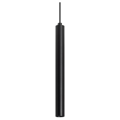 Подвесной светильник Arlight PIPE 038607
