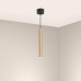 Подвесной светильник Arlight PIPE 038617