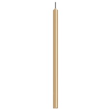 Подвесной светильник Arlight PIPE 038643