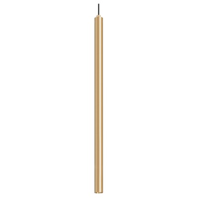 Подвесной светильник Arlight PIPE 038643
