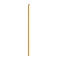 Подвесной светильник Arlight PIPE 038644