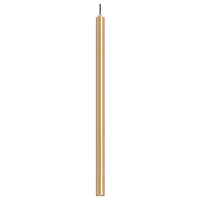 Подвесной светильник Arlight PIPE 038644