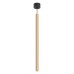Подвесной светильник Arlight PIPE 038644
