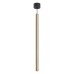 Подвесной светильник Arlight PIPE 038645