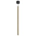 Подвесной светильник Arlight PIPE 038646