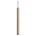 Подвесной светильник Arlight PIPE 038647