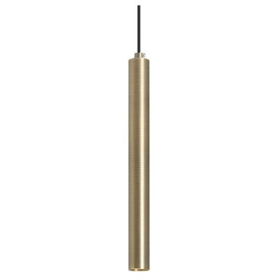 Подвесной светильник Arlight PIPE 038648