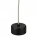 Подвесной светильник Arlight POLO 024443(1)