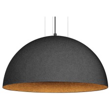 Подвесной светильник Arlight RESTO 039926
