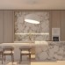 Подвесной светильник Arlight RESTO 039927