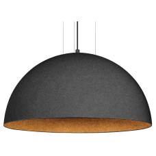 Подвесной светильник Arlight RESTO 039931