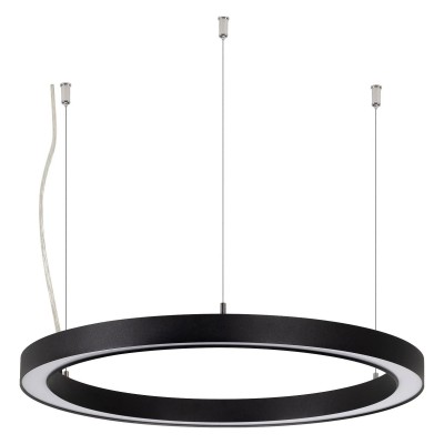 Подвесной светильник Arlight SP-CIRCLE-HANG 049359
