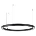 Подвесной светильник Arlight SP-CIRCLE-HANG 049363
