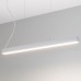 Подвесной светильник Arlight SP-LINE-HANG 049579