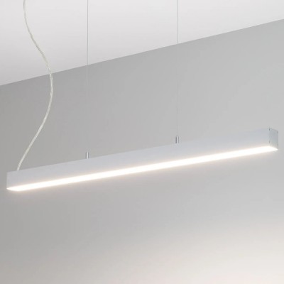 Подвесной светильник Arlight SP-LINE-HANG 049580