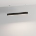 Подвесной светильник Arlight SP-LINE-HANG 052968