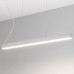 Подвесной светильник Arlight SP-LINE 046221
