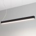 Подвесной светильник Arlight SP-LINE 047215