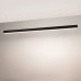 Подвесной светильник Arlight SP-LINE 049162