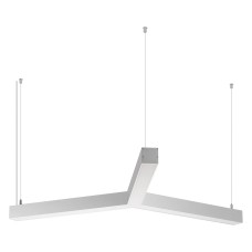 Подвесной светильник Arlight SP-RAYS 049205