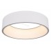 Подвесной светильник Arlight SP-TOR-RING-HANG-R460-33W Warm3000 (WH, 120 deg) 022146(1)