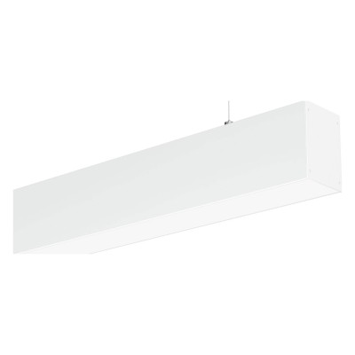 Подвесной светильник Arlight SP 052964