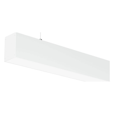 Подвесной светильник Arlight SP 053024