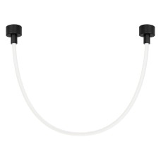 Подвесной светильник Arlight TROPIC 043393