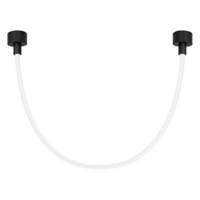 Подвесной светильник Arlight TROPIC 043393