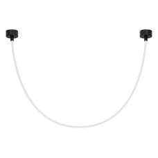 Подвесной светильник Arlight TROPIC 043395