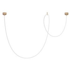 Подвесной светильник Arlight TROPIC 043398