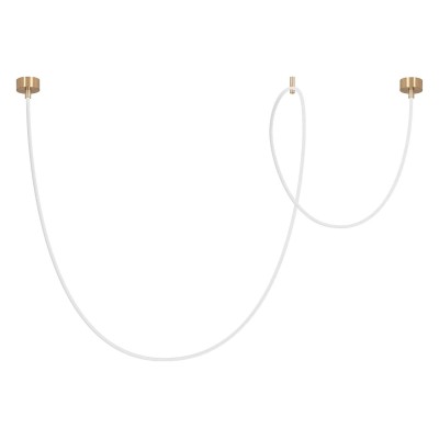 Подвесной светильник Arlight TROPIC 043398