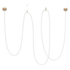 Подвесной светильник Arlight TROPIC 043400