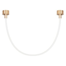 Подвесной светильник Arlight TROPIC 043402