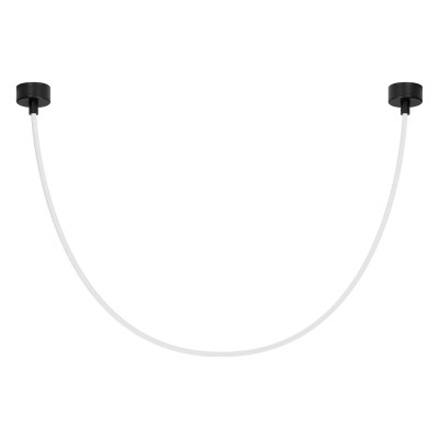 Подвесной светильник Arlight TROPIC 043403