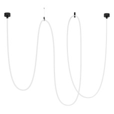 Подвесной светильник Arlight TROPIC 043407