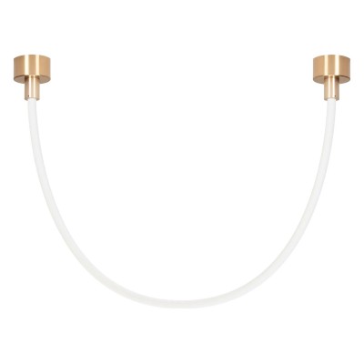 Подвесной светильник Arlight TROPIC 43394