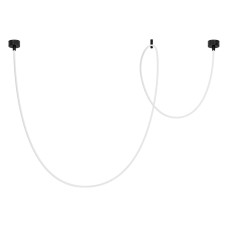 Подвесной светильник Arlight TROPIC 43397