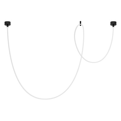 Подвесной светильник Arlight TROPIC 43397