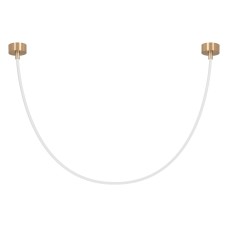 Подвесной светильник Arlight TROPIC 43404