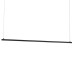 Подвесной светильник Arlight UMBRA 036941(1)