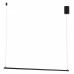 Подвесной светильник Arlight UMBRA 036942(1)