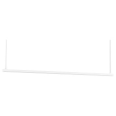 Подвесной светильник Arlight UMBRA 036943