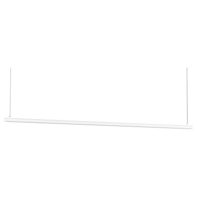 Подвесной светильник Arlight UMBRA 036943